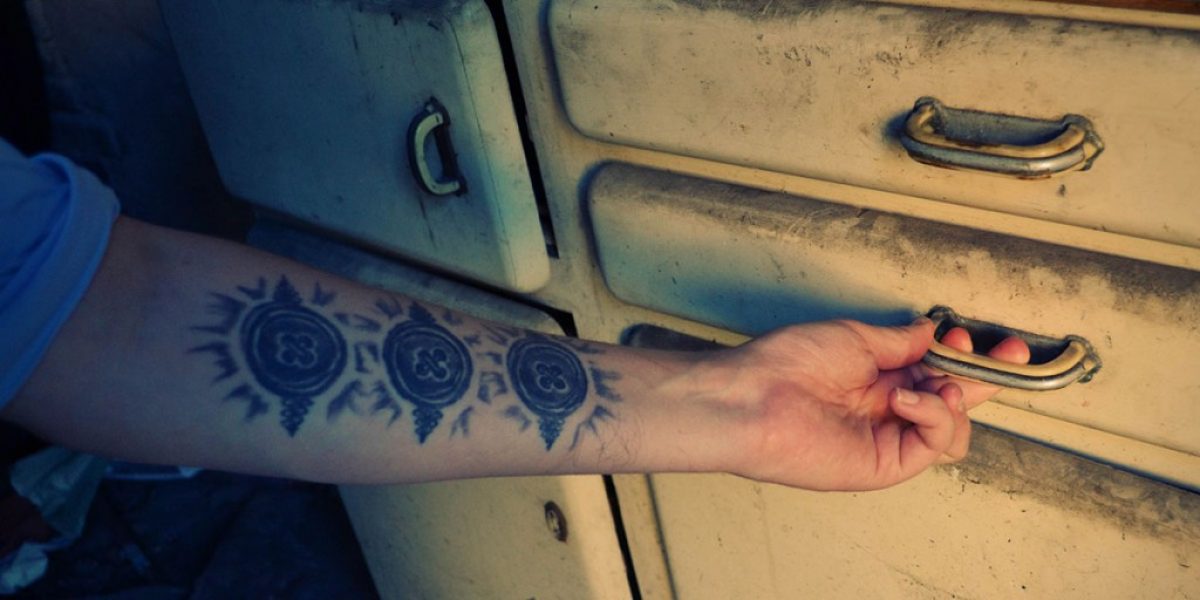 10 Timeless Tattoo Ideas