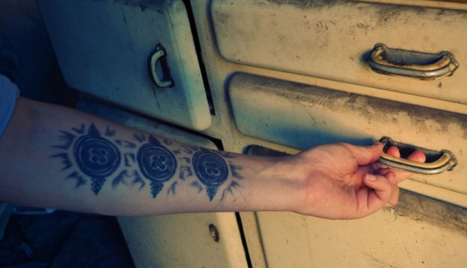 10 Timeless Tattoo Ideas